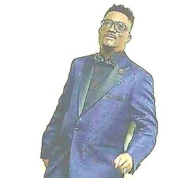 Meet your Posher, Sobe - Picture 1 of 1